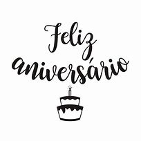 Aniversario